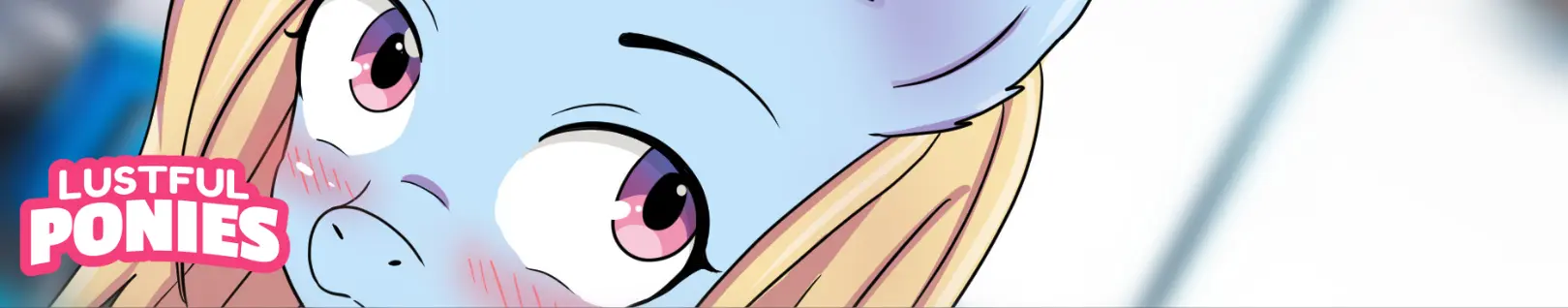 {{gamename}} main image