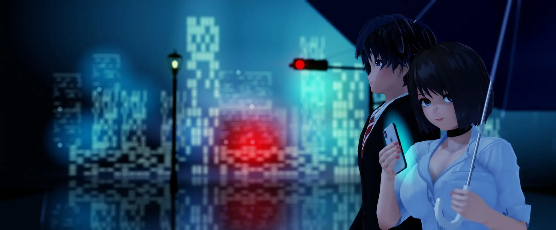 {{gamename}} main image