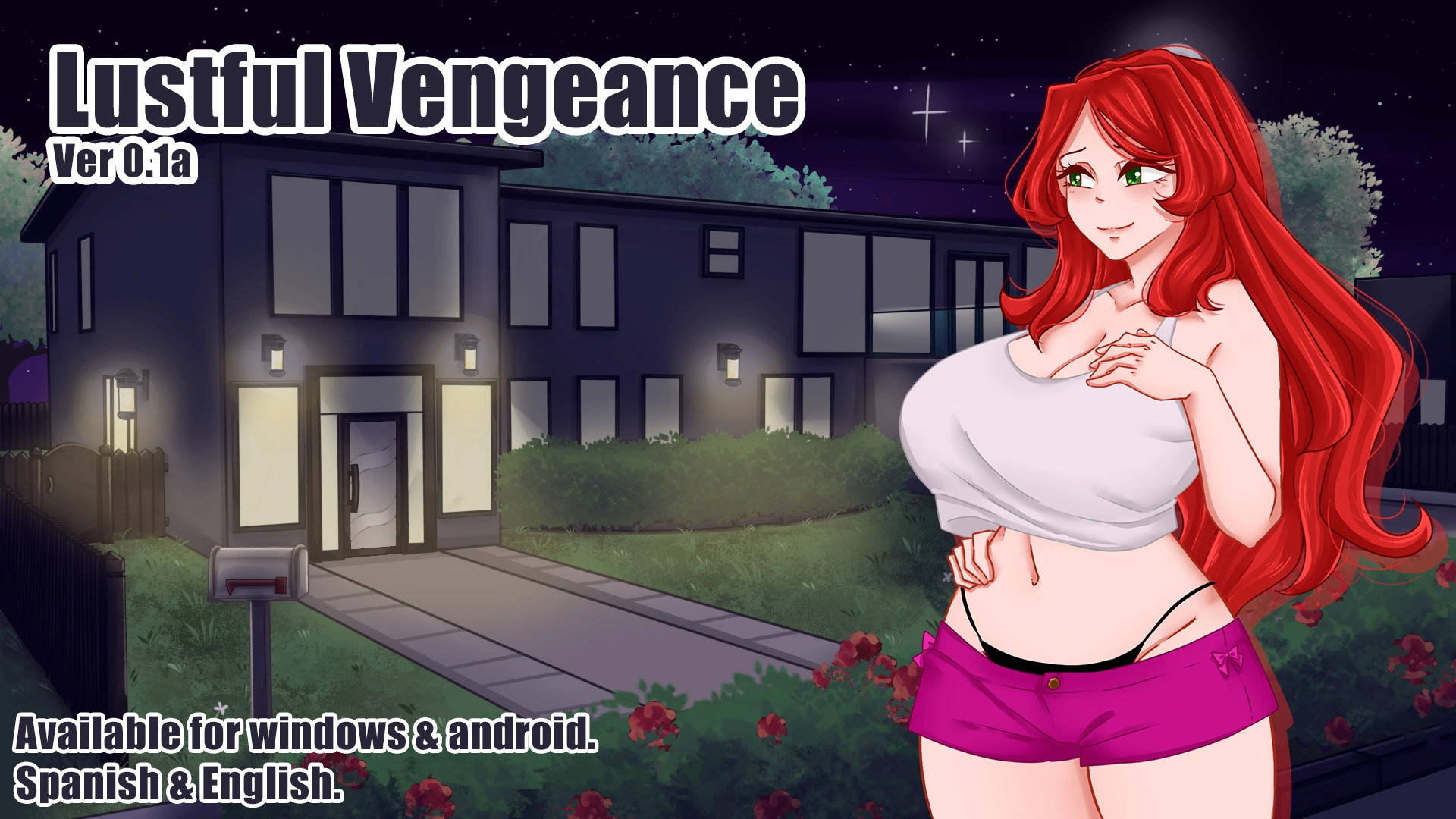 {{gamename}} main image