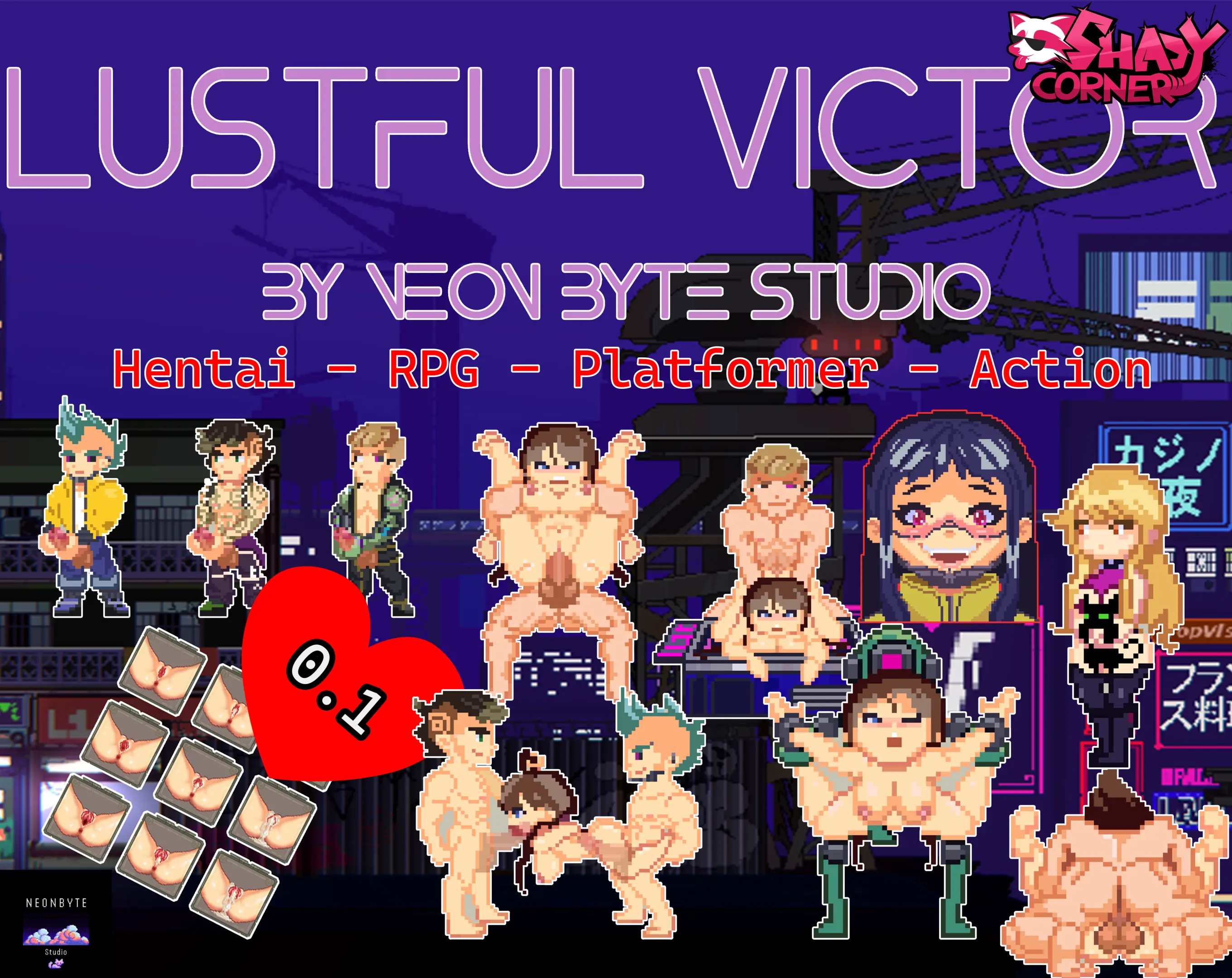{{gamename}} main image