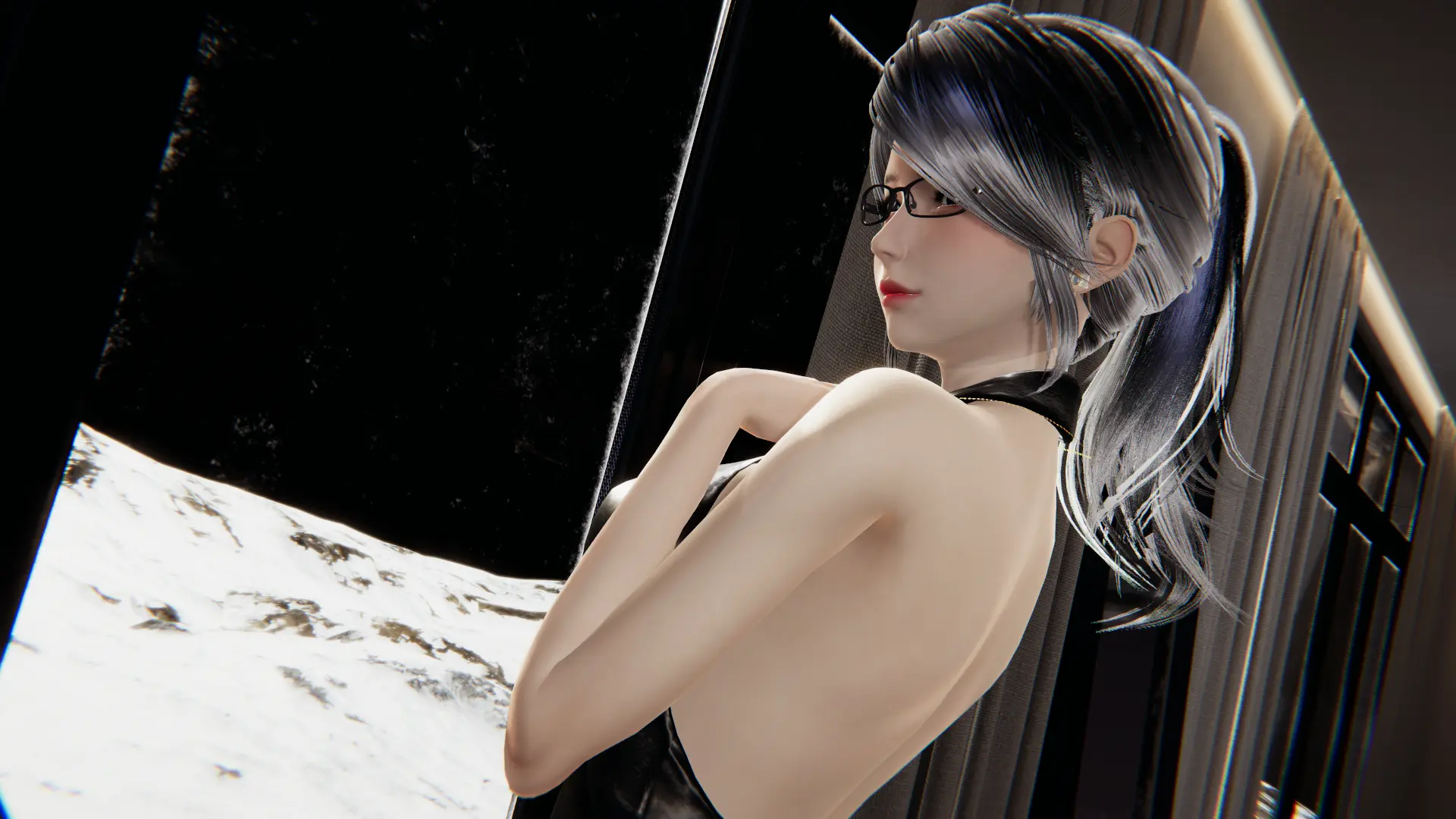 {{gamename}} main image