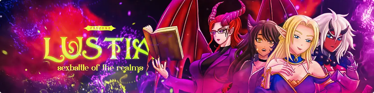 {{gamename}} main image
