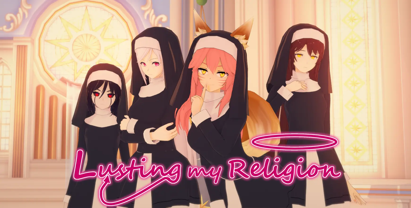 {{gamename}} main image