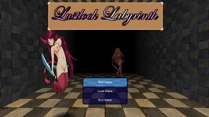{{gamename}} main image