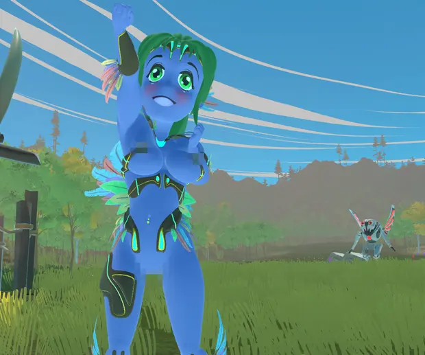 {{gamename}} main image