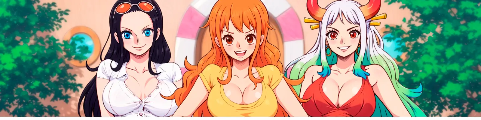 {{gamename}} main image