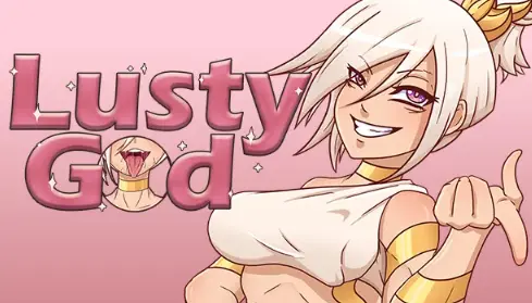 {{gamename}} main image