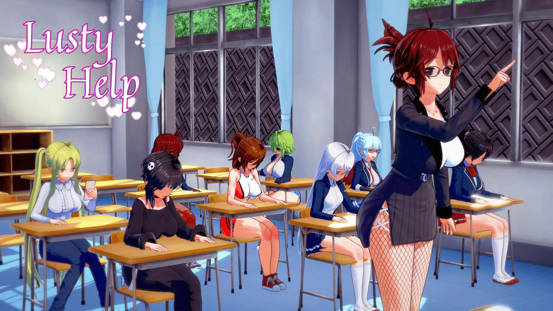 {{gamename}} main image