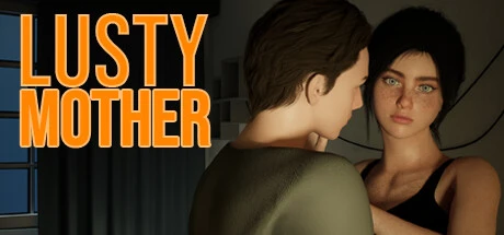 {{gamename}} main image