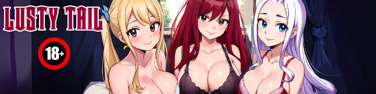 {{gamename}} main image