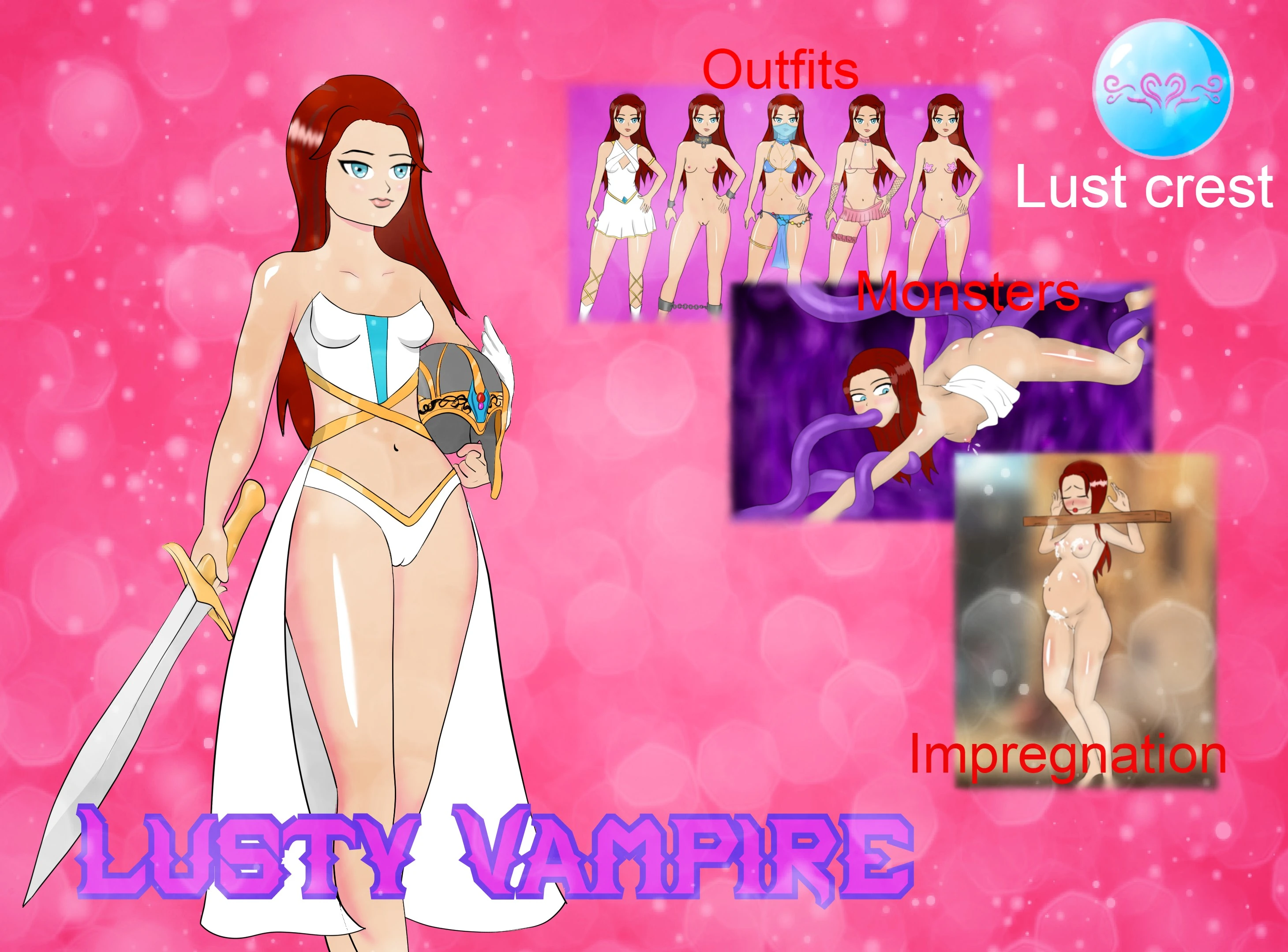 {{gamename}} main image