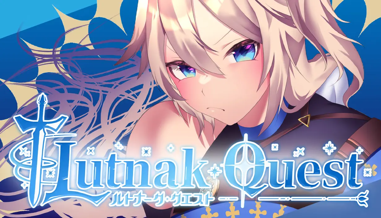 {{gamename}} main image