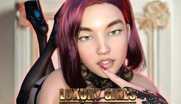 {{gamename}} main image
