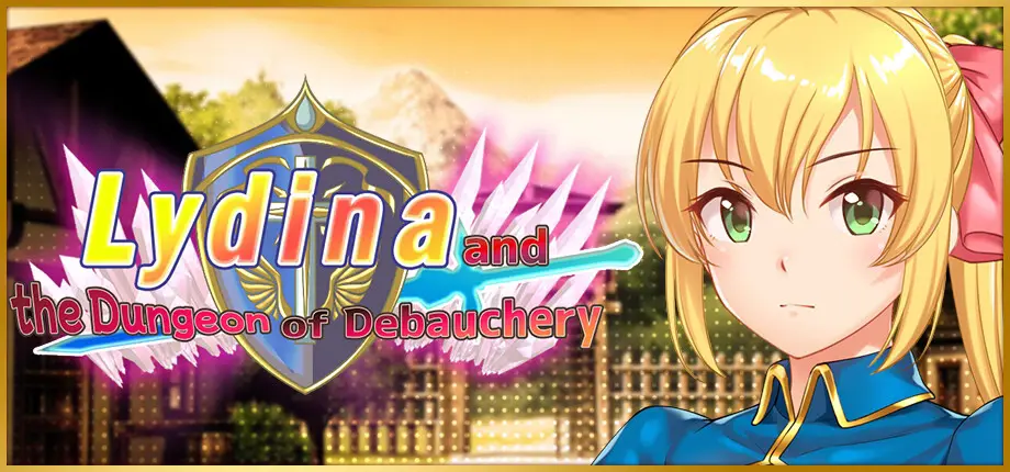 {{gamename}} main image