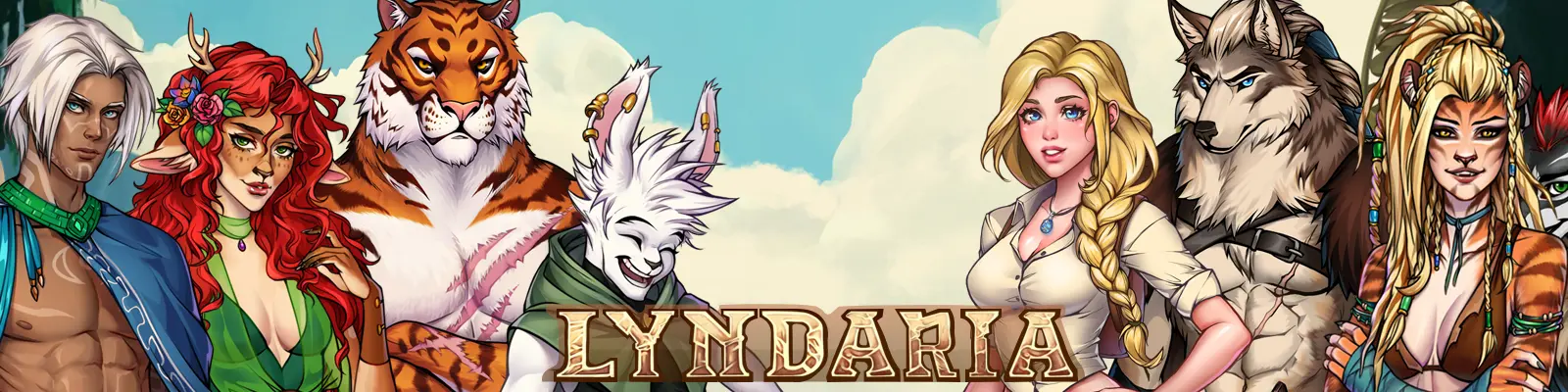 {{gamename}} main image