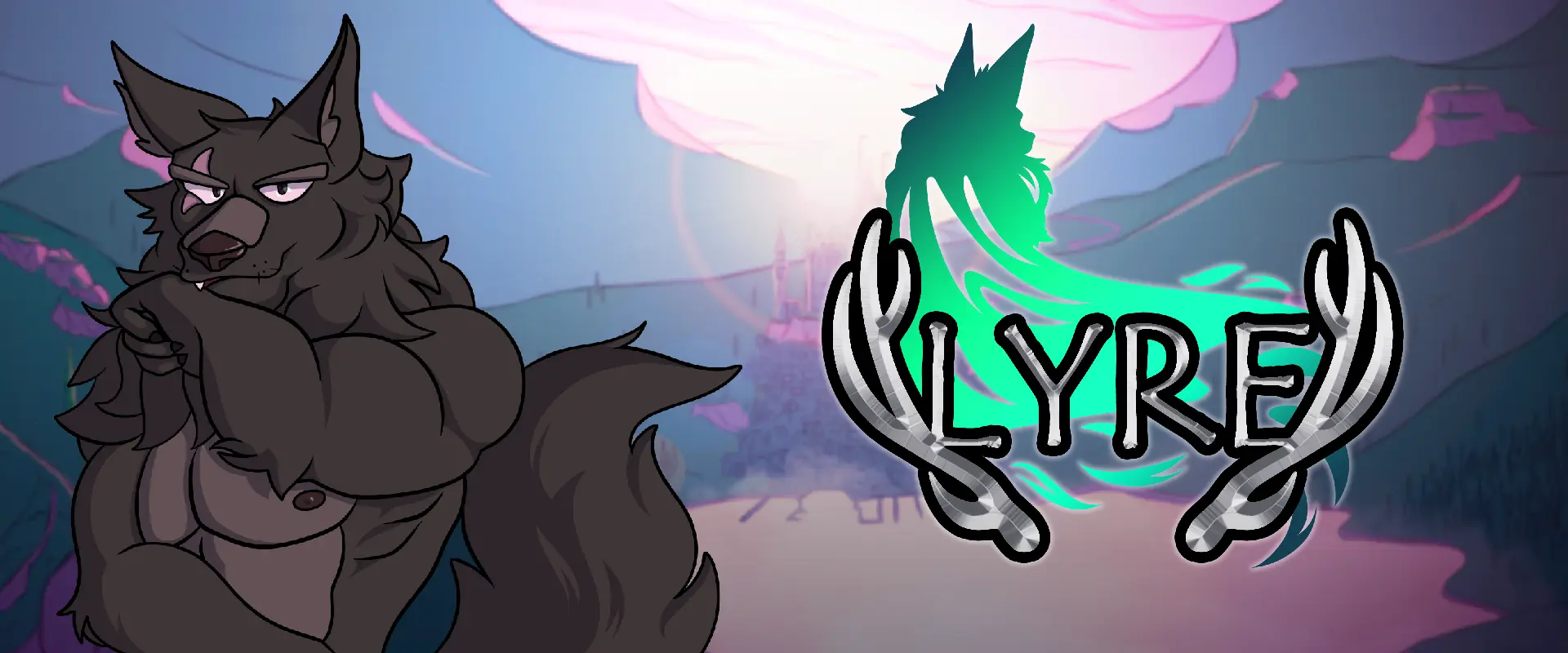 {{gamename}} main image