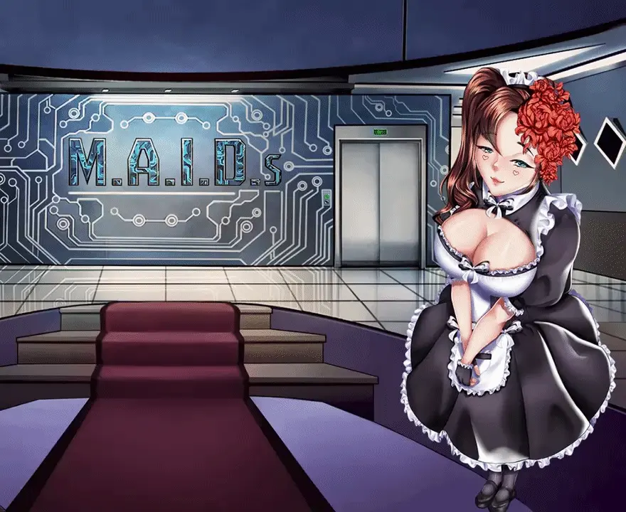 {{gamename}} main image