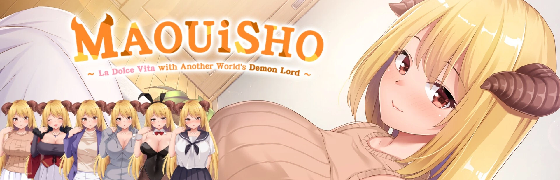 {{gamename}} main image