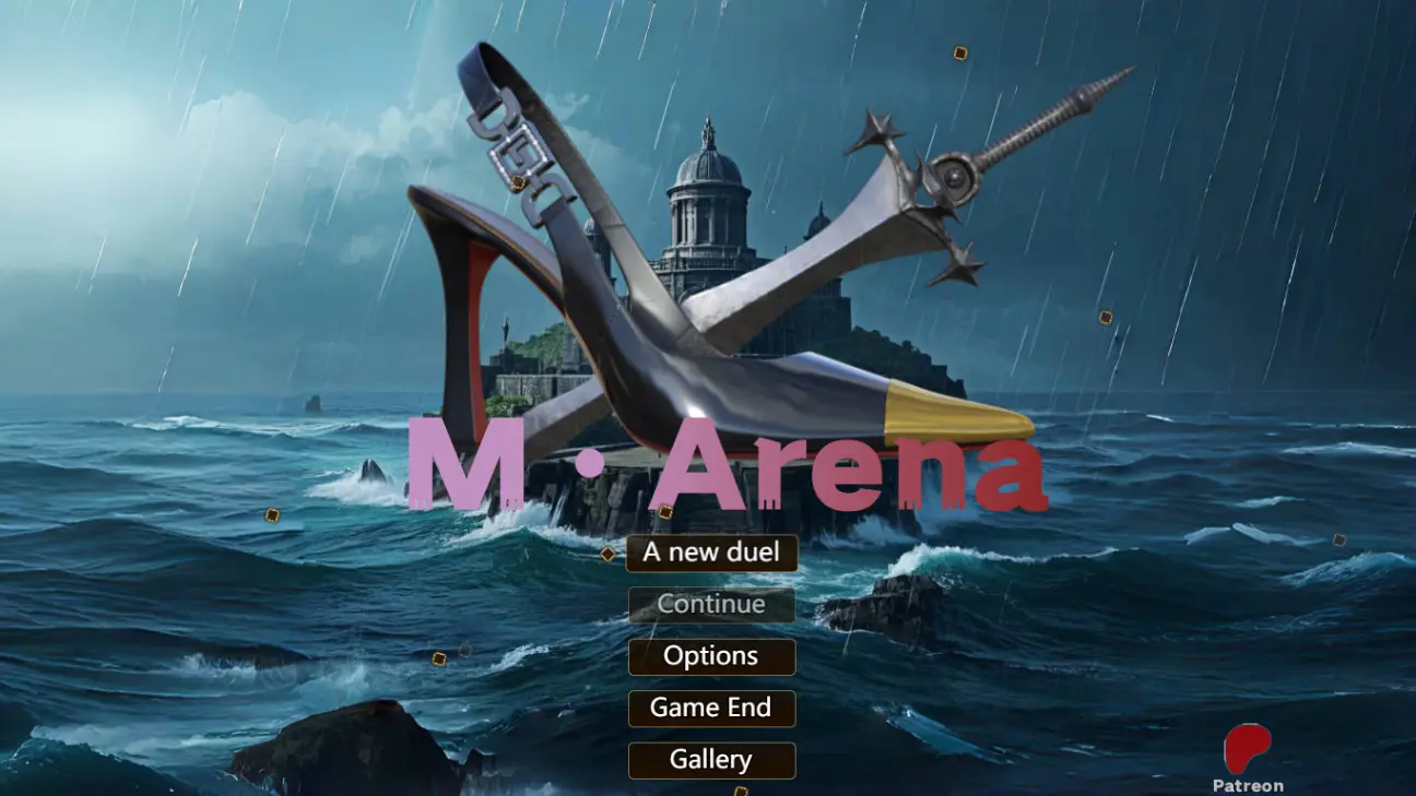 {{gamename}} main image