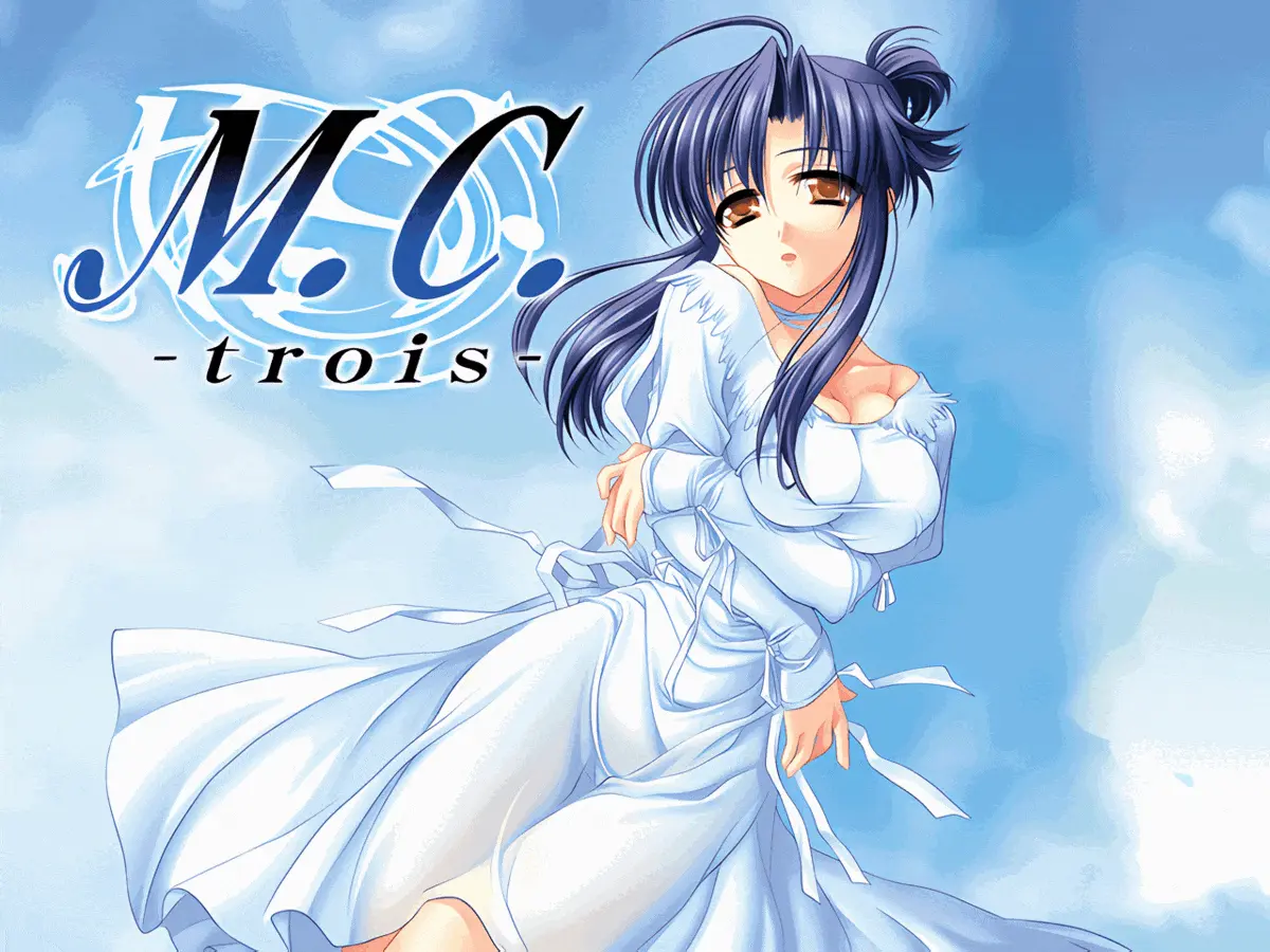 {{gamename}} main image