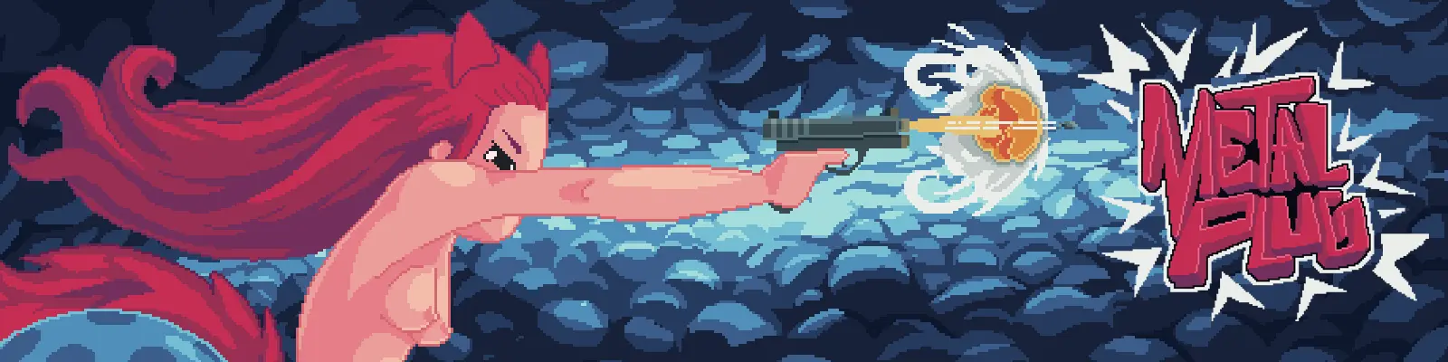 {{gamename}} main image