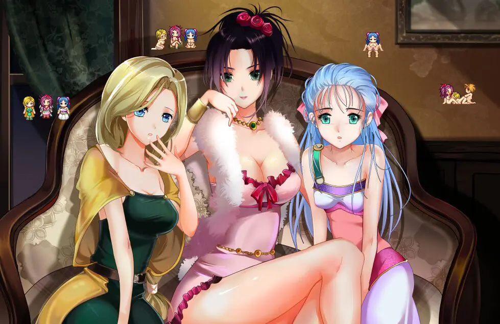 {{gamename}} main image