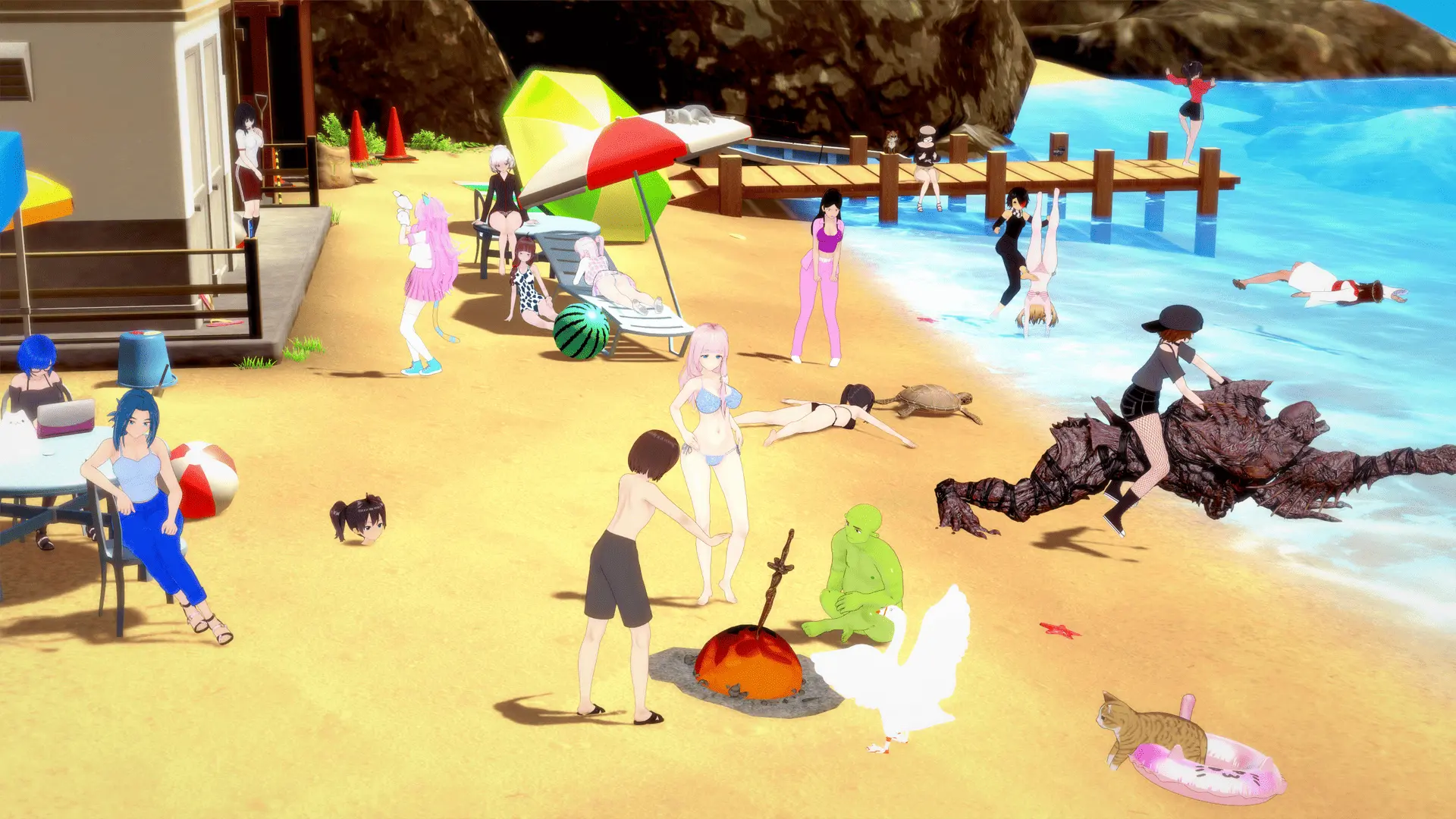 {{gamename}} main image