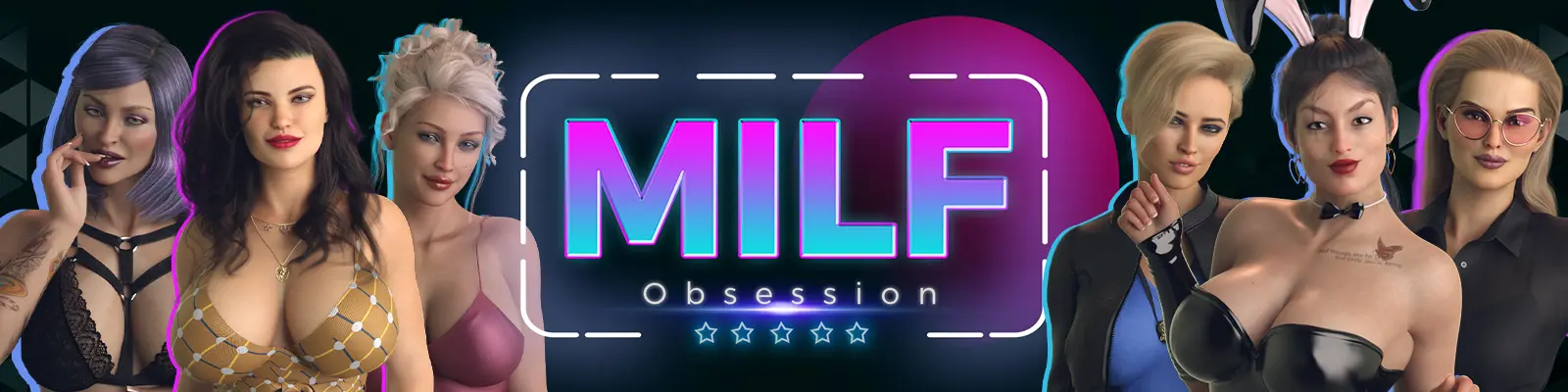 {{gamename}} main image