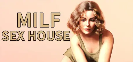 {{gamename}} main image