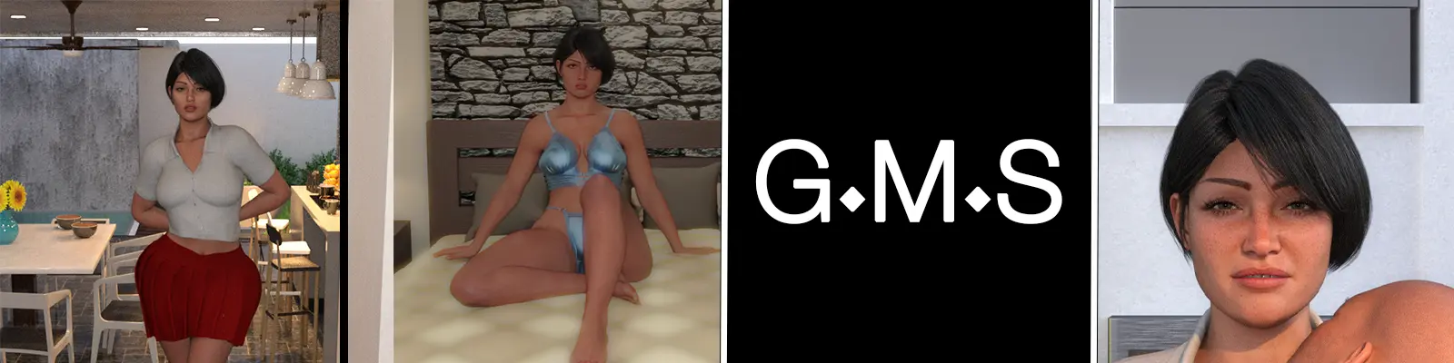 {{gamename}} main image
