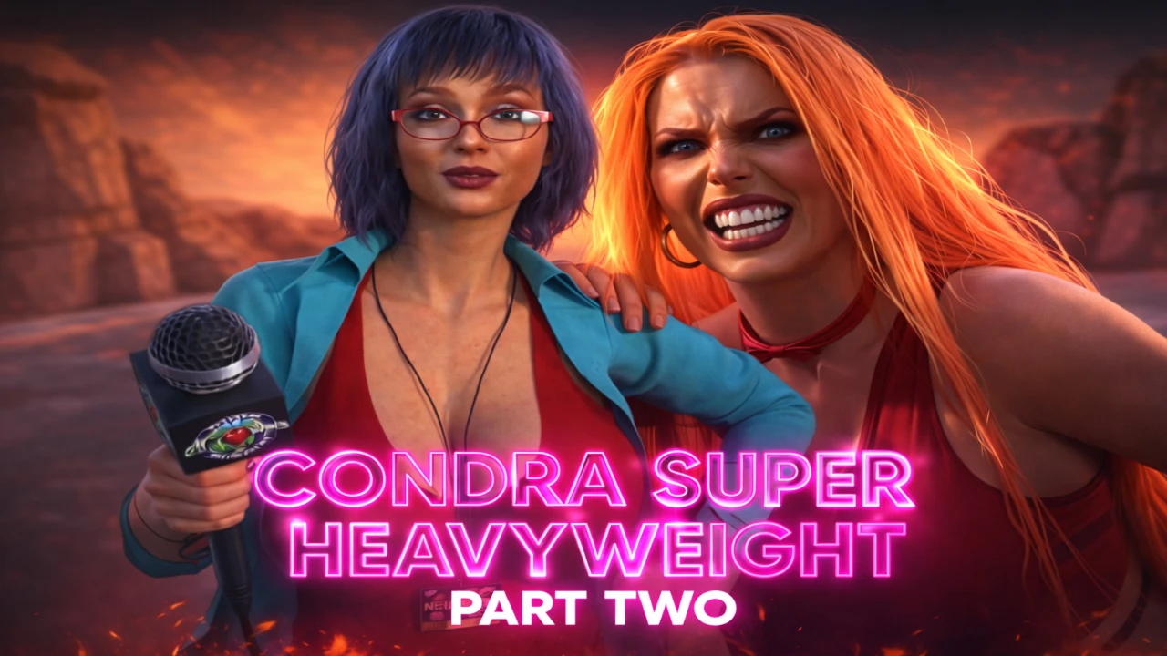 {{gamename}} main image