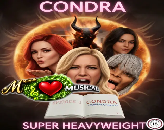 {{gamename}} main image