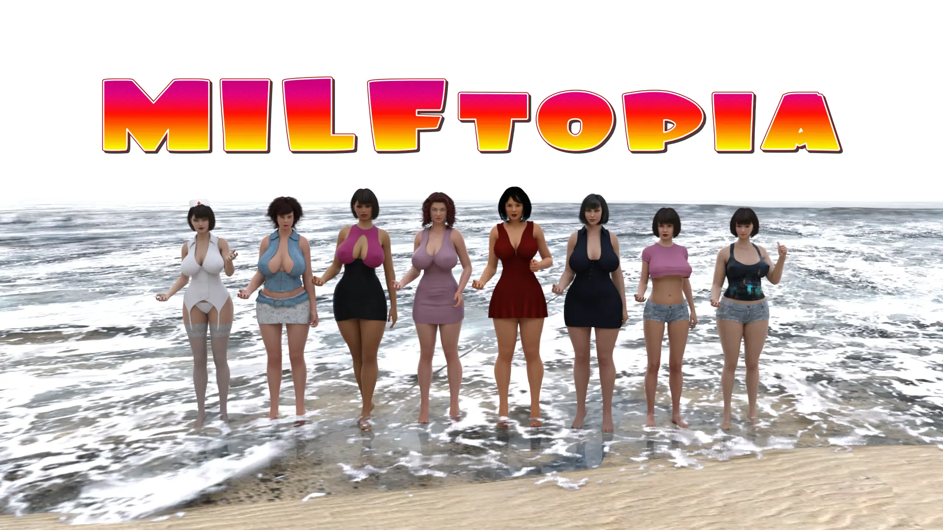 {{gamename}} main image