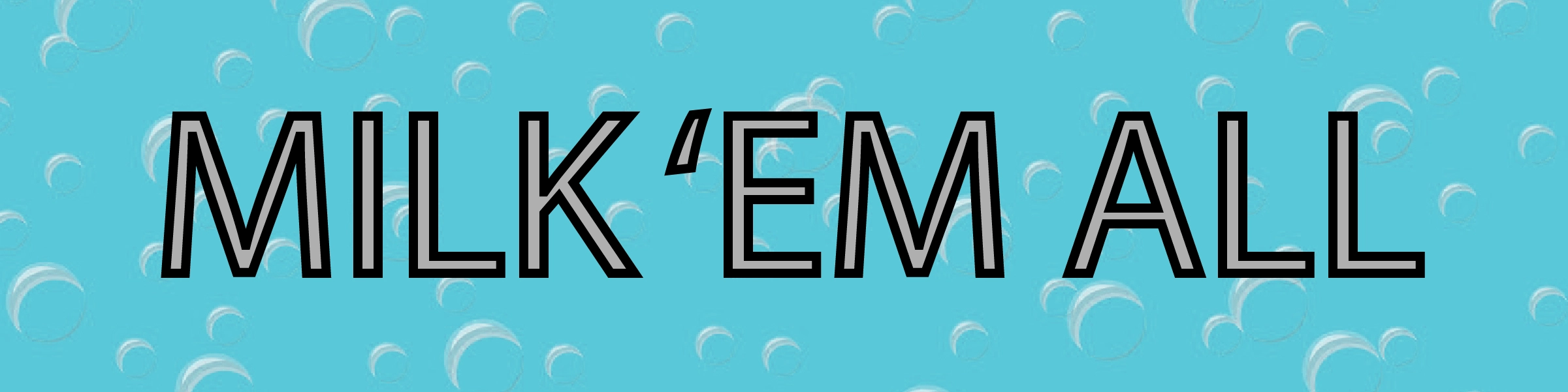 {{gamename}} main image
