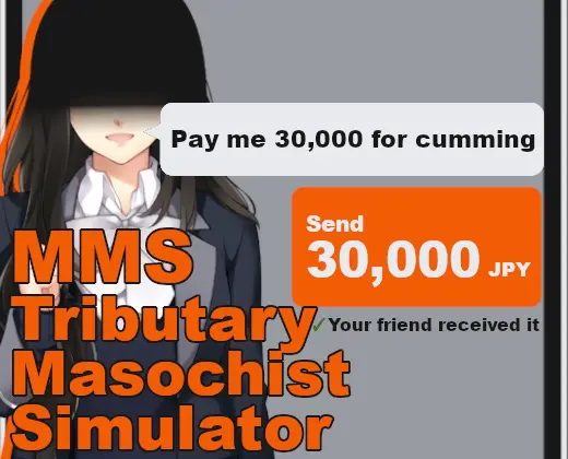 {{gamename}} main image