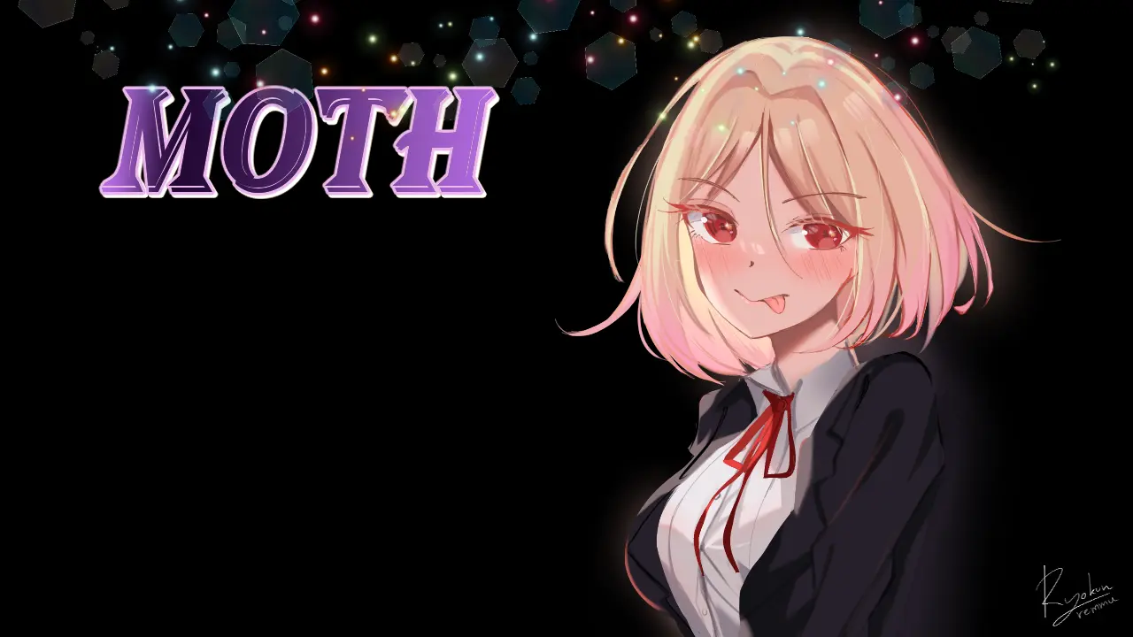{{gamename}} main image
