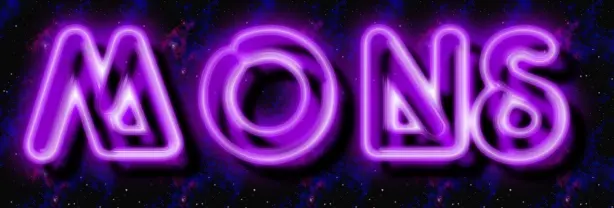 {{gamename}} main image