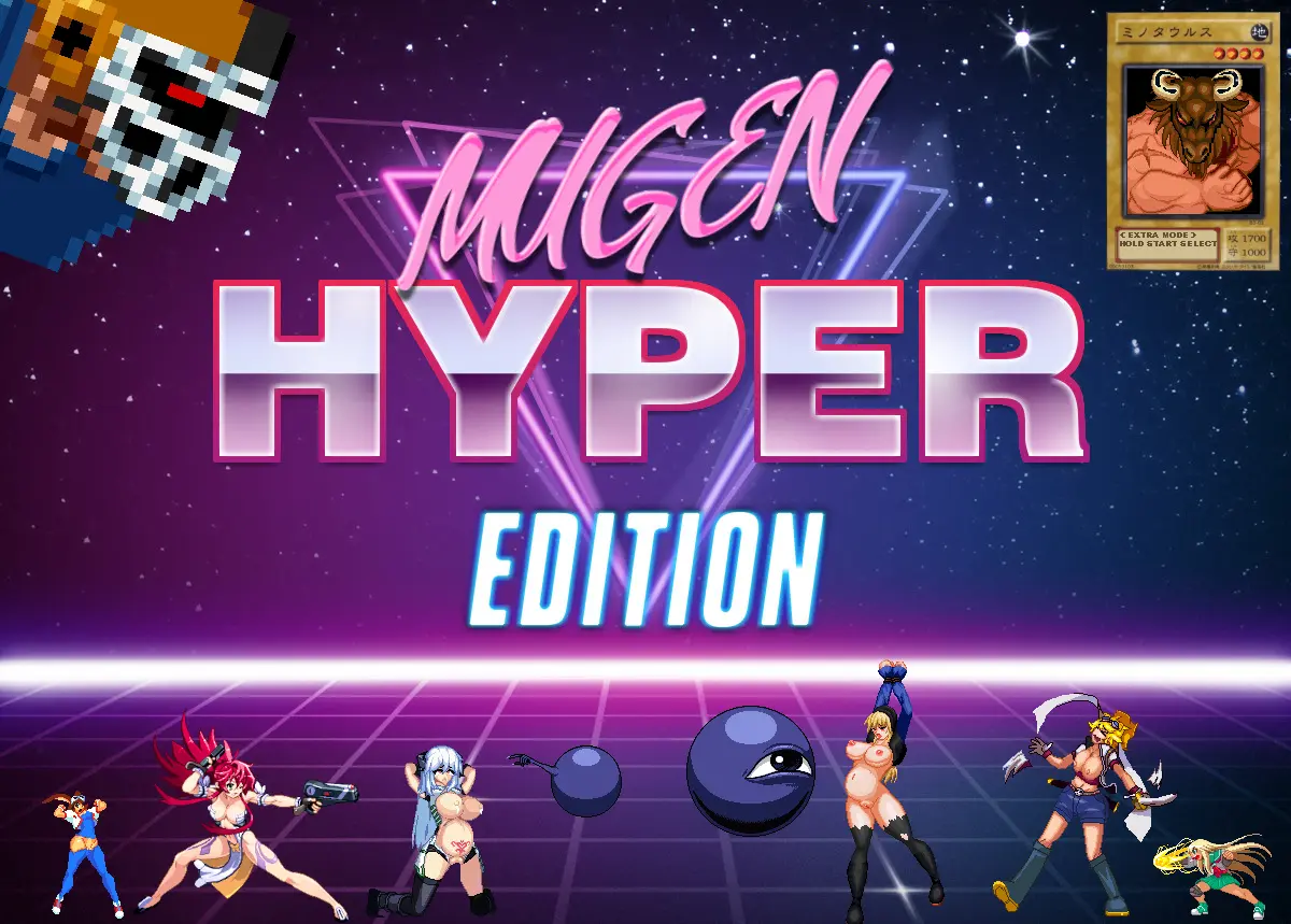 {{gamename}} main image