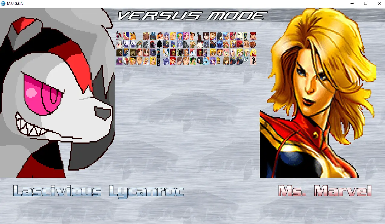 {{gamename}} main image