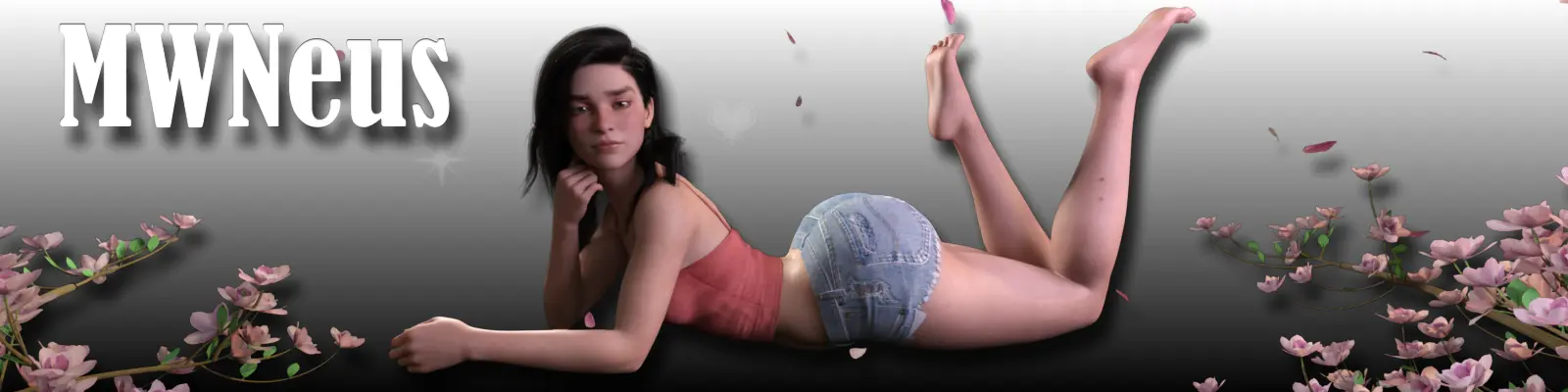 {{gamename}} main image
