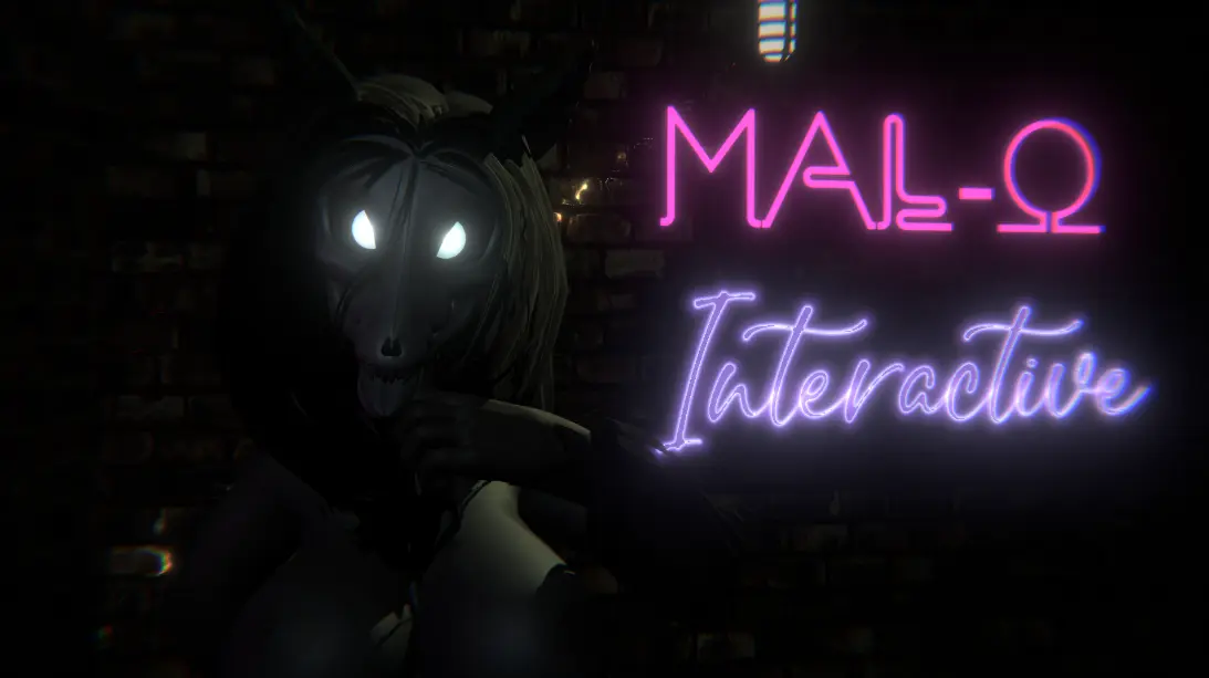 {{gamename}} main image