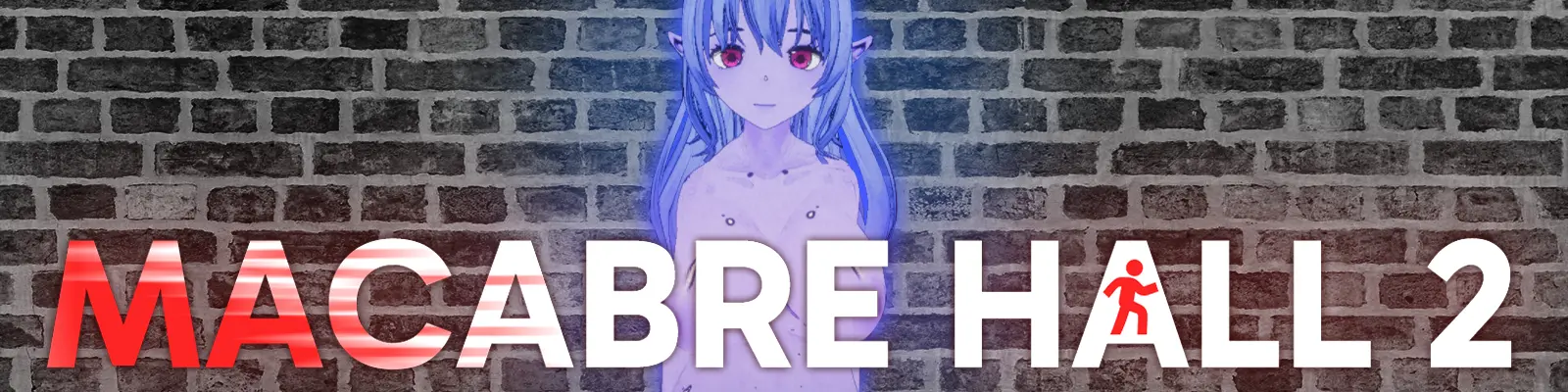 {{gamename}} main image