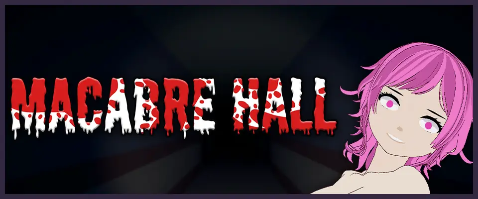 {{gamename}} main image