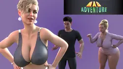 Aventura
