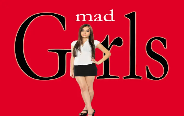 {{gamename}} main image