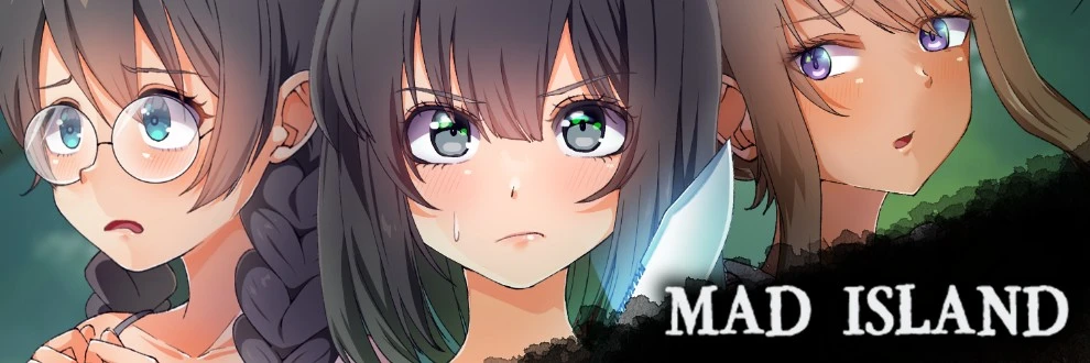 {{gamename}} main image
