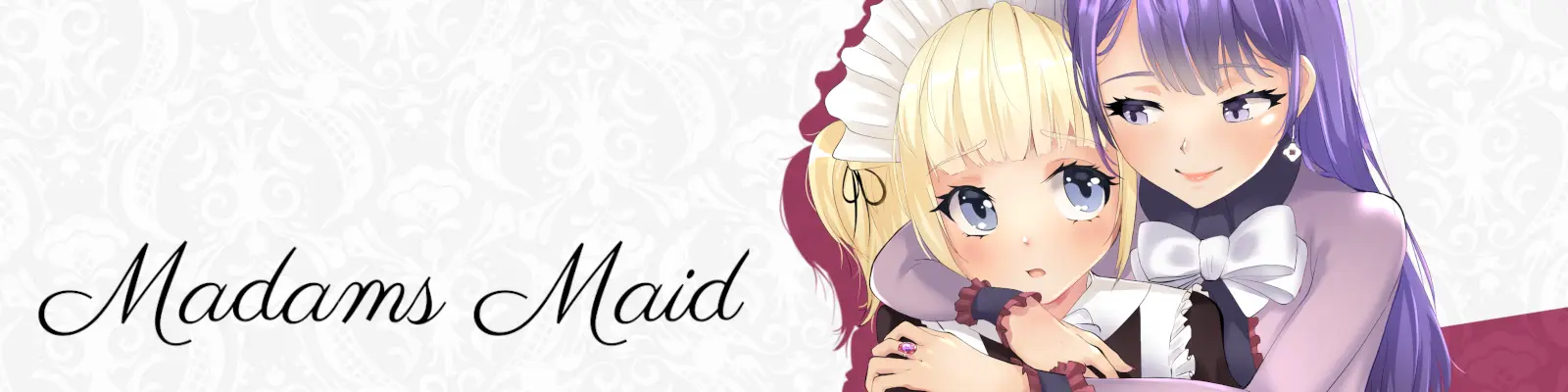 {{gamename}} main image