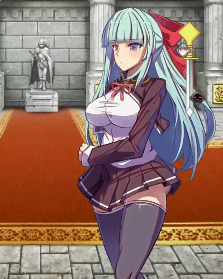 {{gamename}} main image