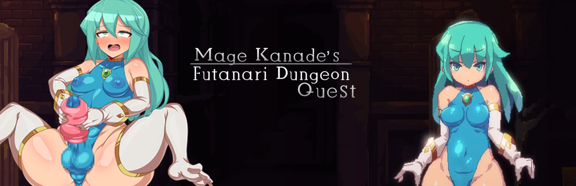 {{gamename}} main image