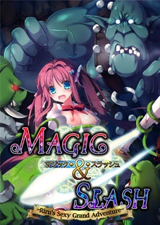 {{gamename}} main image